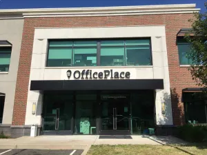 Virtual Office Spaces in Connecticut, Mail Forwarding, Conference Rooms