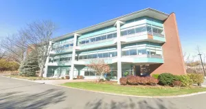 Burlington Virtual Business Address, Office Location