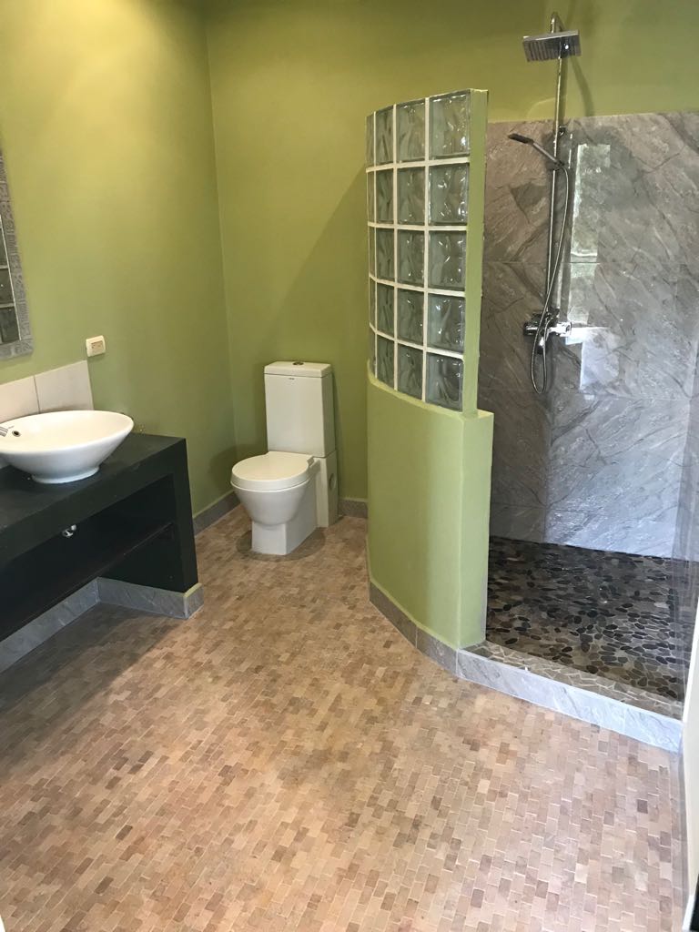 601a8593-2cd0-45a9-b530-ae68c491647a