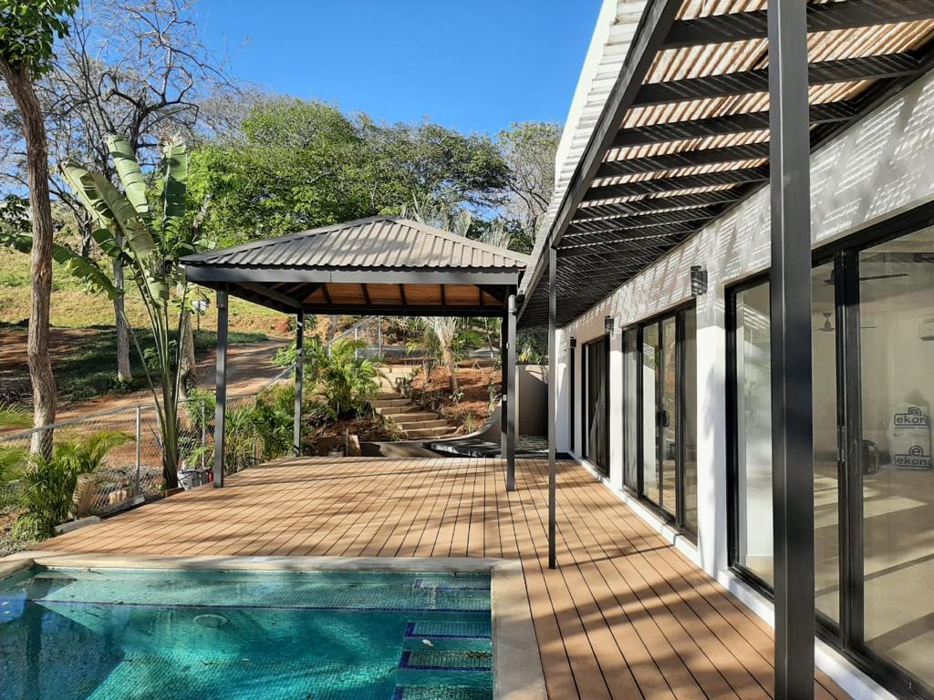 PHOTO-2021-03-08-11-10-54 5