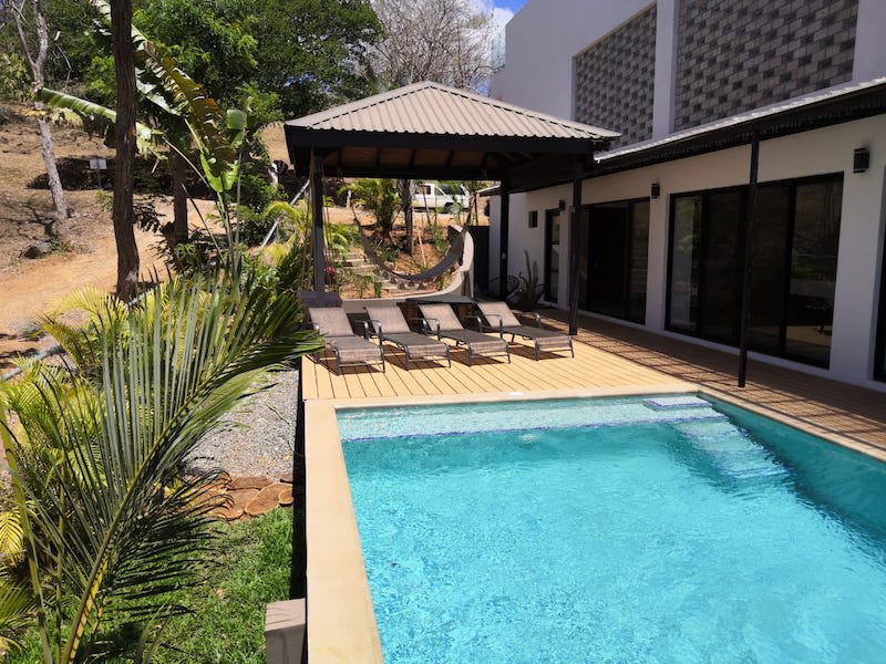 5coin piscine vers rancho