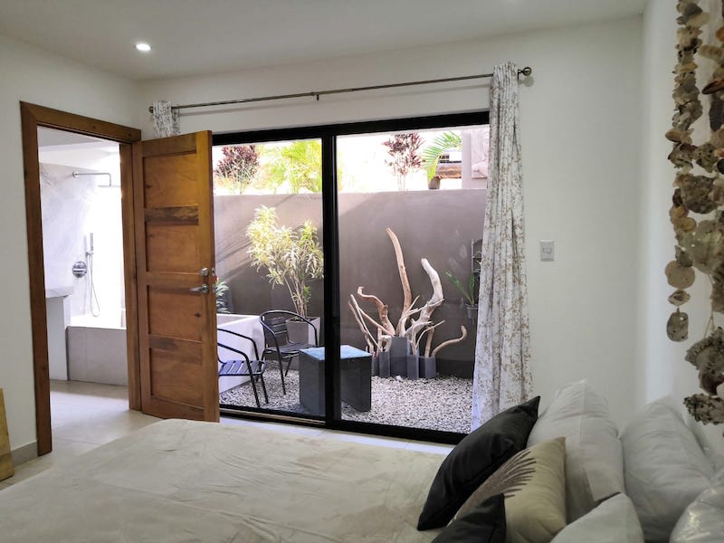 26CHB RDC VERS SDB baignoire