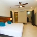 Fabulous 3 Bedroom Villa  En Suite At The Beach!