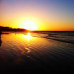 Atardecer-Tamarindo-creativelunatics.com_