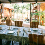 TrishBungalows-10