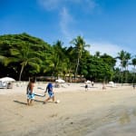 beach-3-tamarindo-costa-rica-by-Max-Herman