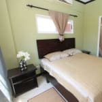property705