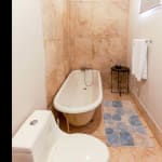 Crystal-Sands-Penthouse-501-Langosta-Costa-Rica-26