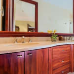 Crystal-Sands-Penthouse-501-Langosta-Costa-Rica-32
