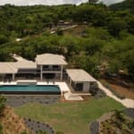 VILLA TROPICAL, MAR VISTA 29