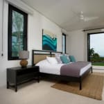 VILLA TROPICAL, MAR VISTA 10