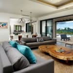 VILLA TROPICAL, MAR VISTA 2