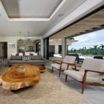 VILLA TROPICAL, MAR VISTA 3
