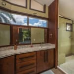 WATERFALL HOUSE 9