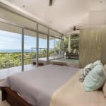 WATERFALL HOUSE 11
