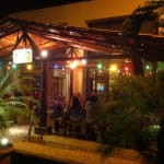 RESTAURANT FOR SALE 7