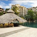 DIRIA RESORT 25