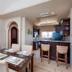 DIRIA RESORT 12