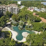 DIRIA RESORT 8