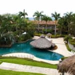 DIRIA RESORT 6