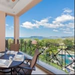 DIRIA RESORT 2