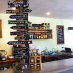 RESTAURANT FOR SALE 6