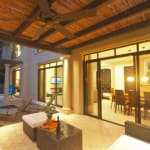 Villa Langosta Del Mar – Amazing 4 Bed In Suite Villa