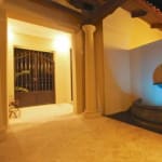 Villa Langosta Del Mar – Amazing 4 Bed In Suite Villa