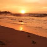 Playa Tama