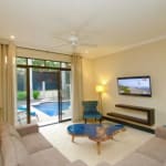 Villa Langosta Del Mar – Amazing 4 Bed In Suite Villa