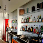 SUNSET VIEW RESTAURANT & BAR 7