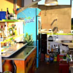 SUNSET VIEW RESTAURANT & BAR 8