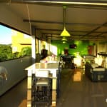 SUNSET VIEW RESTAURANT & BAR 9