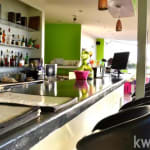 SUNSET VIEW RESTAURANT & BAR 2