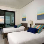 VILLA TROPICAL, MAR VISTA 40