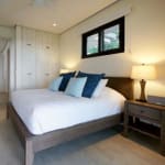 VILLA TROPICAL, MAR VISTA 37
