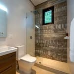 VILLA TROPICAL, MAR VISTA 39