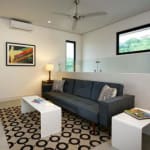 VILLA TROPICAL, MAR VISTA 18