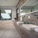 VILLA TROPICAL, MAR VISTA 11