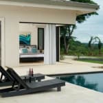 VILLA TROPICAL, MAR VISTA 12