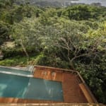 WATERFALL HOUSE 12