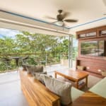 WATERFALL HOUSE 4