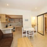 THE BEACH SHACK – 4