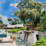 DIRIA RESORT 28