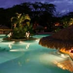 DIRIA RESORT 24