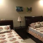 DIRIA RESORT 10