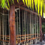 RESTAURANT FOR SALE 5