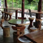 RESTAURANT FOR SALE 1