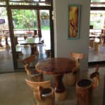 RESTAURANT FOR SALE 2