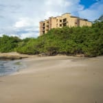 Crystal-Sands-501032